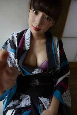 粉红女郎2